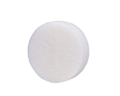 Afbeelding - https-www-ez-catalog-nl-Asset-d9233528f8f7443c9c51e381c3e43bea-ImageFullSize-H02-0312-jpg